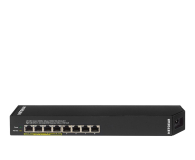 NETGEAR GSS108EPP-100EUS - 365083 - zdjęcie 1